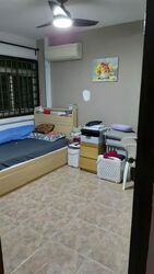 Yishun Street 21 (Yishun), HDB Executive #578771771